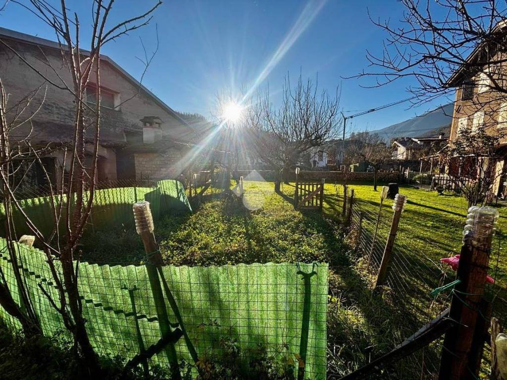 immagine annuncio 12 di 13