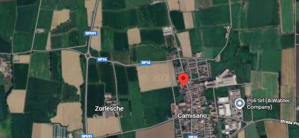 immagine annuncio 3 di 11