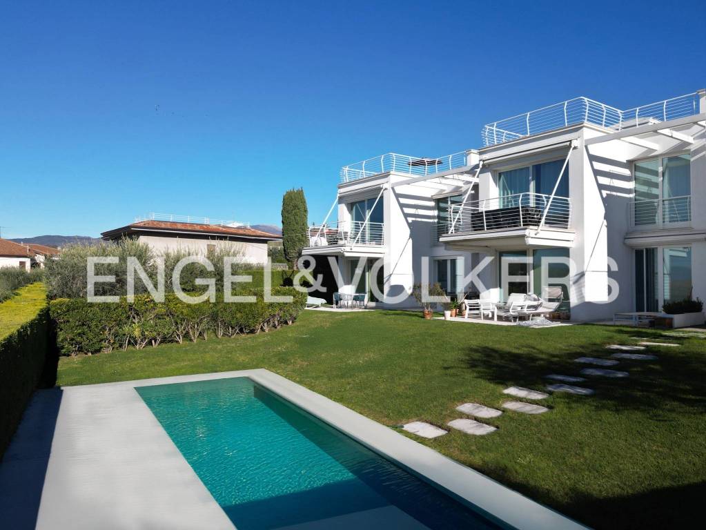 immagine annuncio 1 di 11