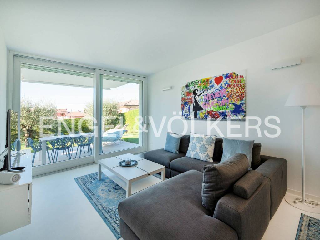 immagine annuncio 2 di 11