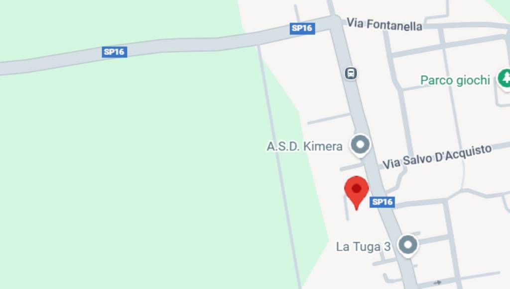 immagine annuncio 4 di 11