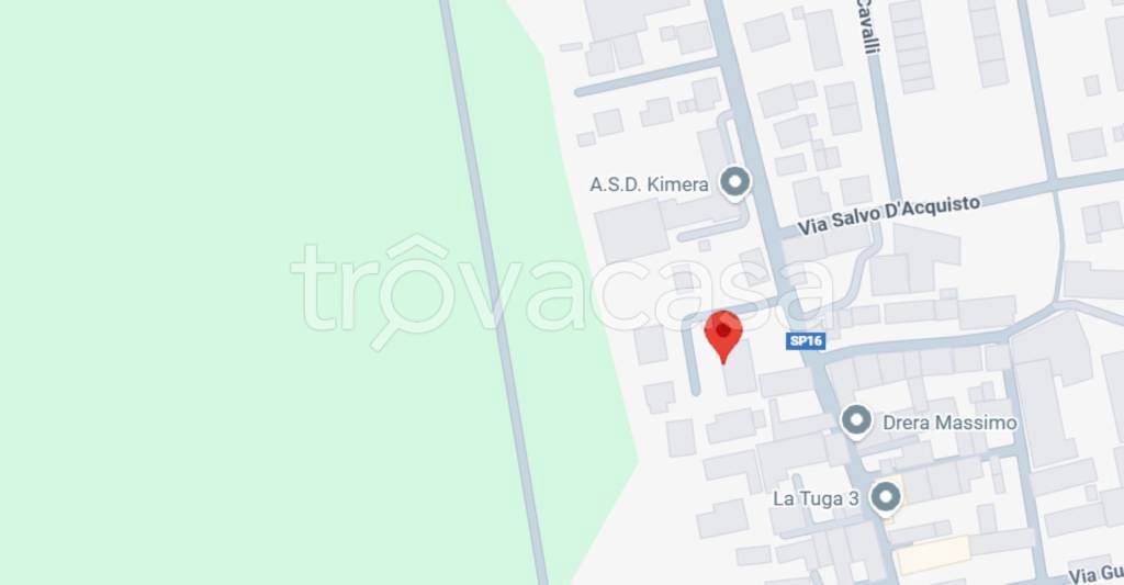 immagine annuncio 5 di 11