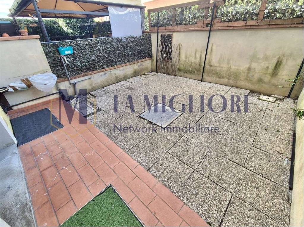 immagine annuncio 3 di 15