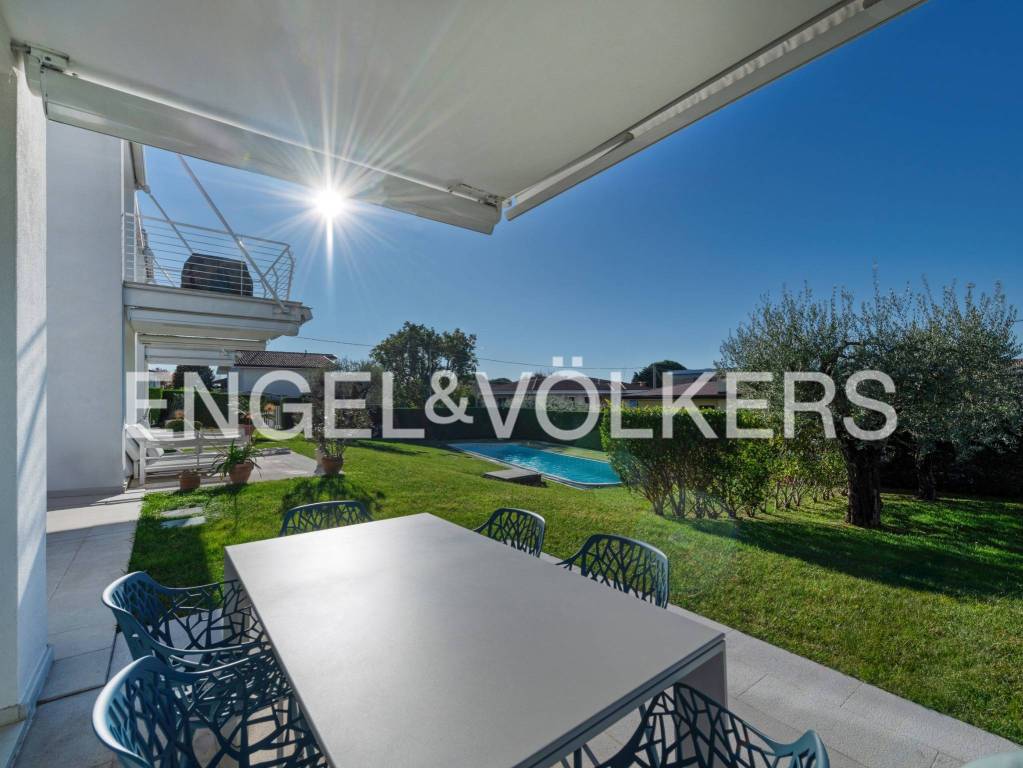 immagine annuncio 9 di 11