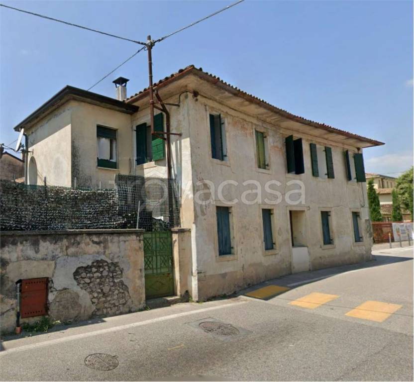 immagine annuncio 2 di 13