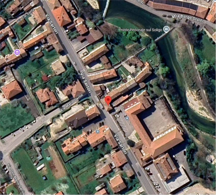 immagine annuncio 7 di 13