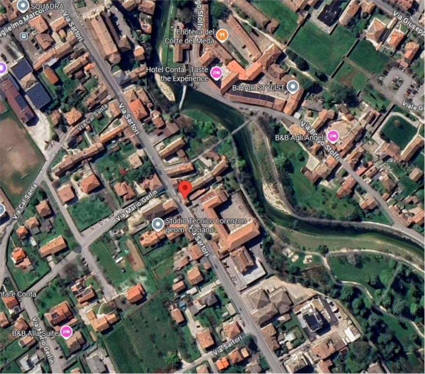 immagine annuncio 8 di 13