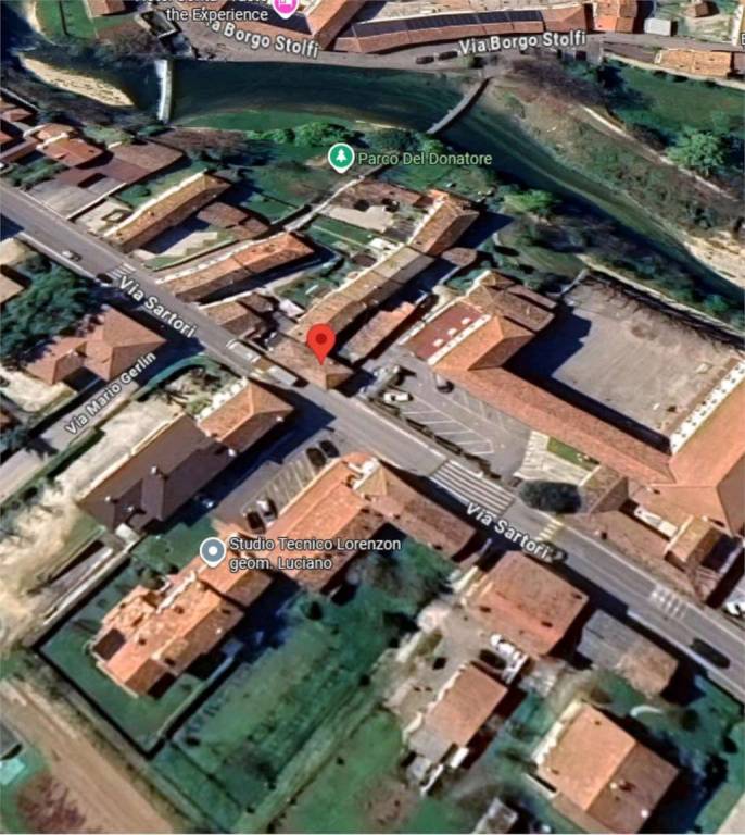 immagine annuncio 9 di 13