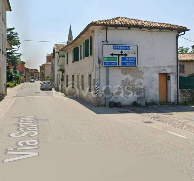 immagine annuncio 10 di 13