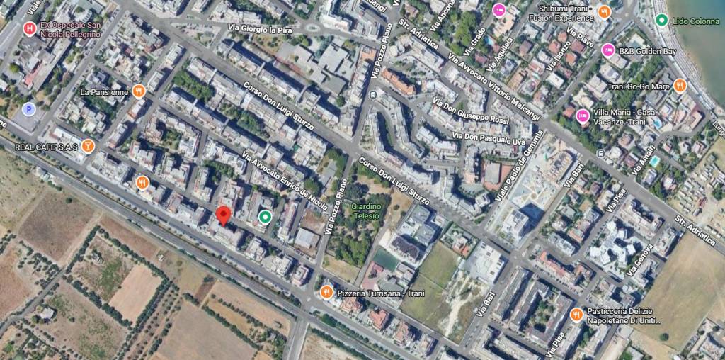 immagine annuncio 4 di 15