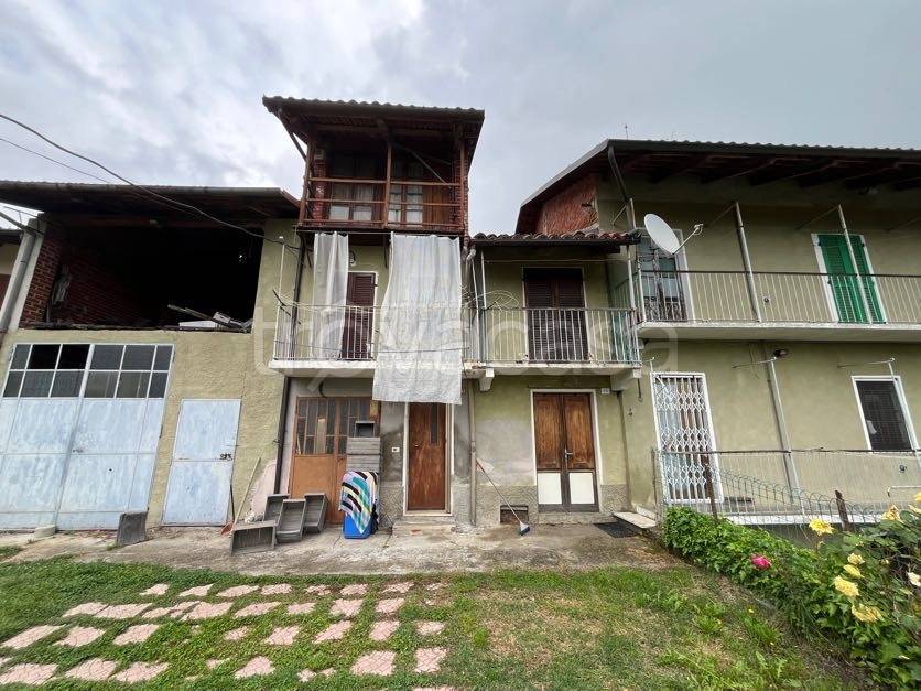 immagine annuncio 1 di 12