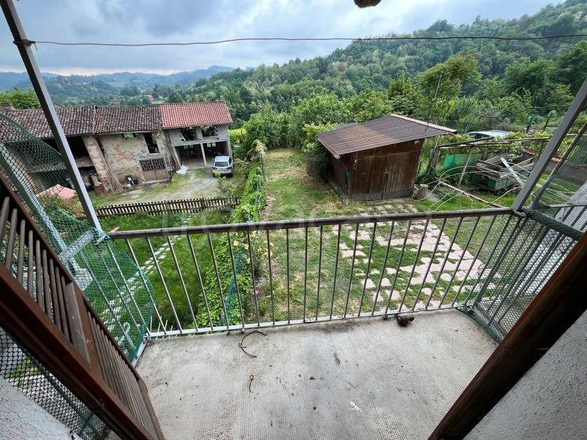 immagine annuncio 7 di 12