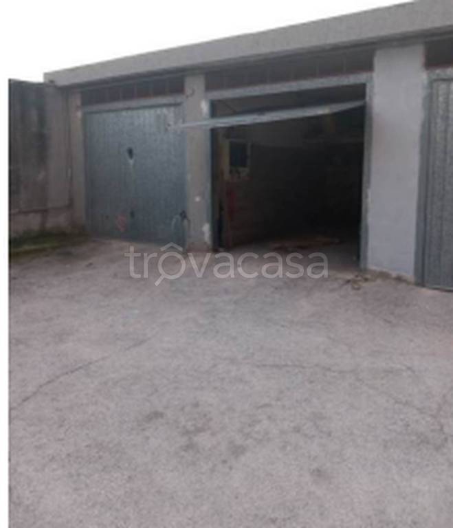 immagine annuncio 6 di 11