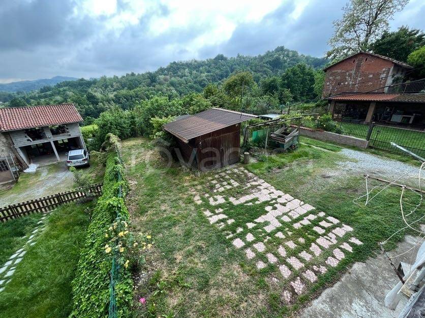 immagine annuncio 8 di 12