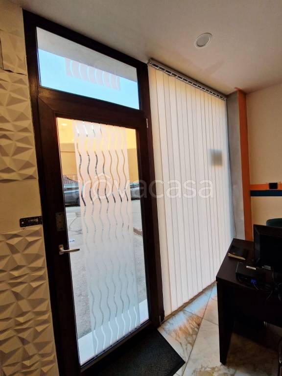 immagine annuncio 2 di 8