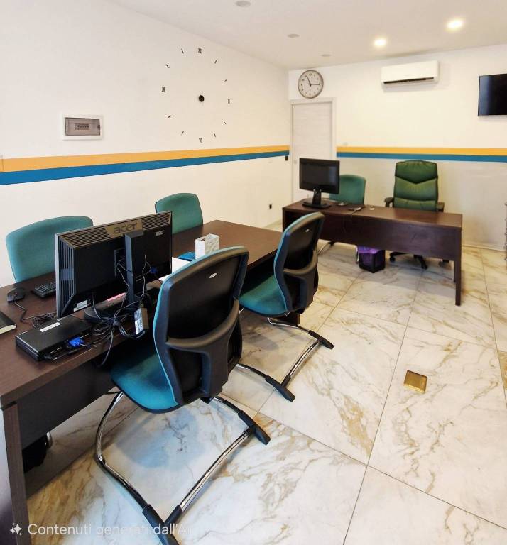 immagine annuncio 1 di 8