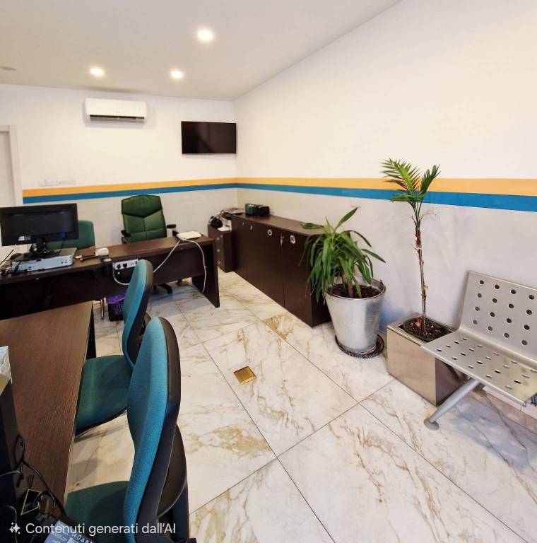 immagine annuncio 3 di 8