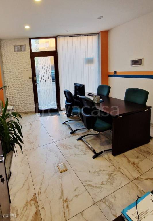 immagine annuncio 4 di 8