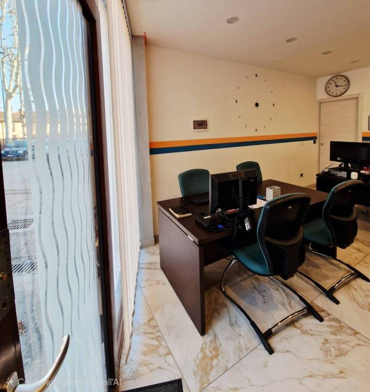 immagine annuncio 5 di 8