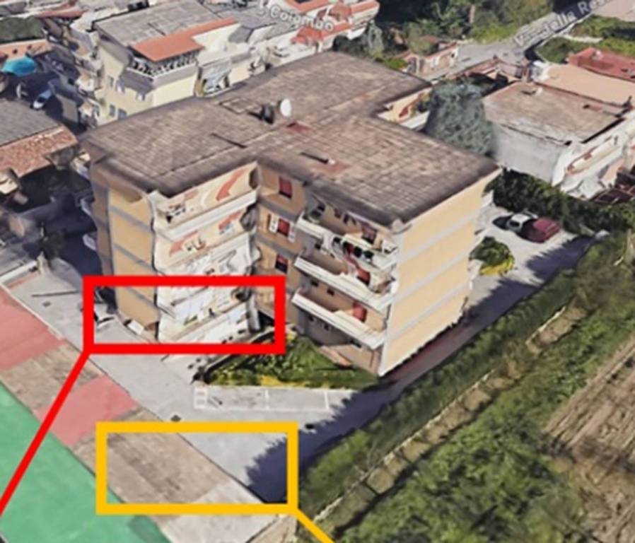 immagine annuncio 7 di 11