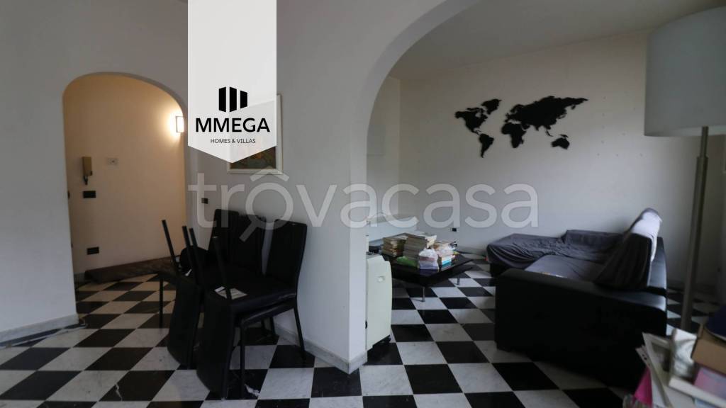 immagine annuncio 3 di 14