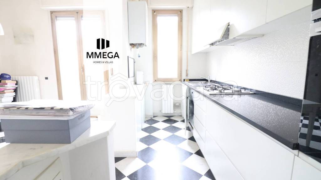 immagine annuncio 4 di 14