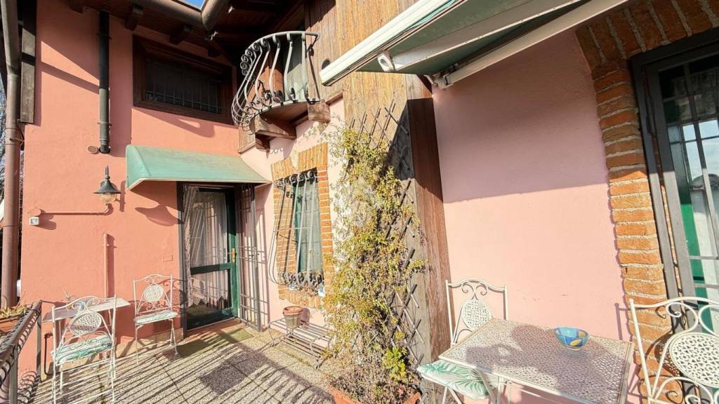 immagine annuncio 1 di 15