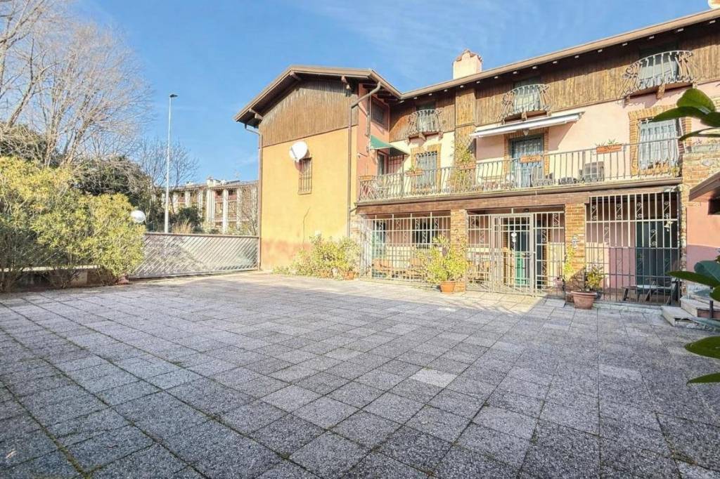 immagine annuncio 2 di 15