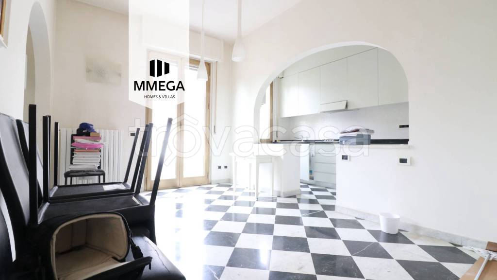 immagine annuncio 6 di 14