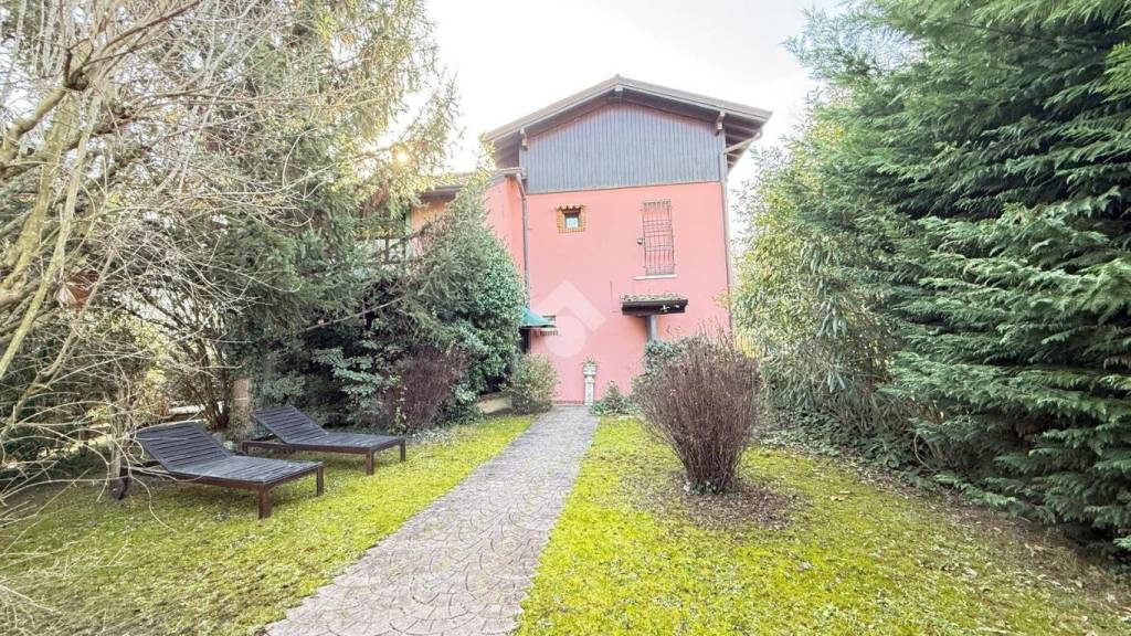 immagine annuncio 12 di 15