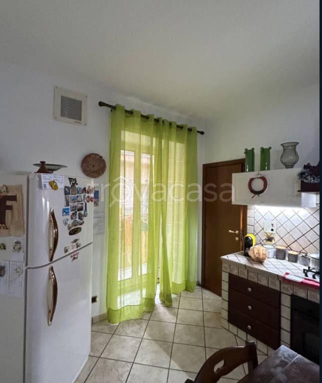 immagine annuncio 4 di 12