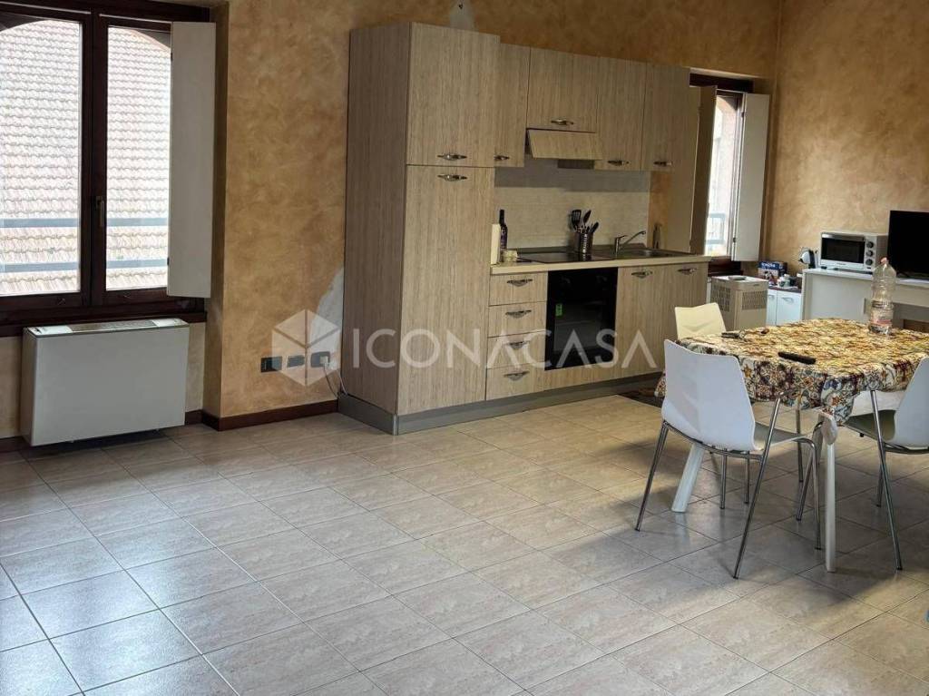 immagine annuncio 1 di 13