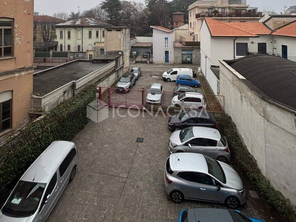 immagine annuncio 10 di 13