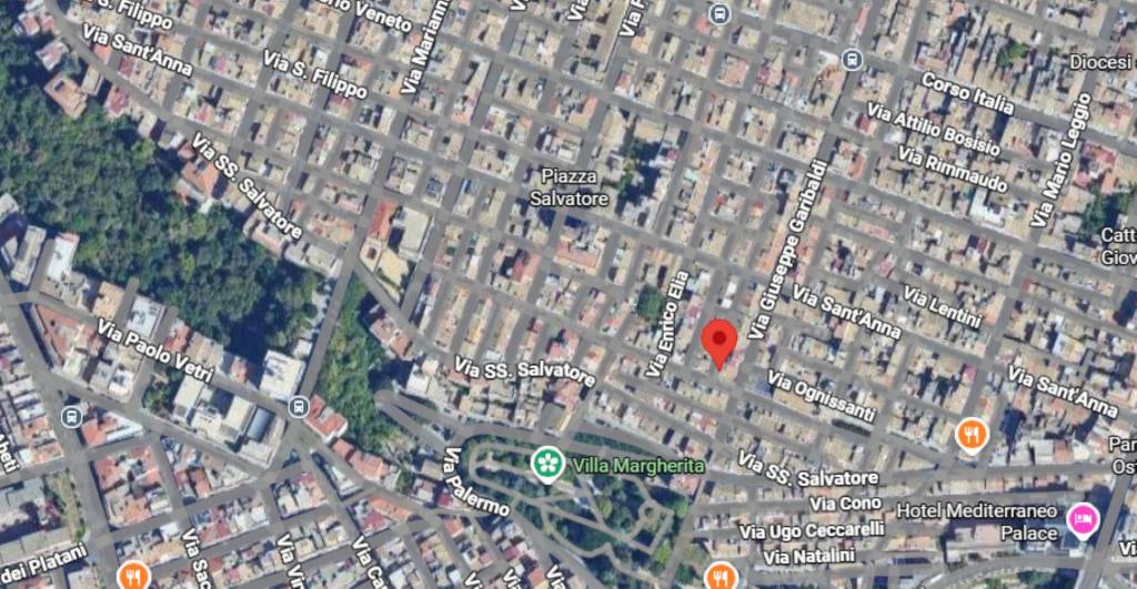 immagine annuncio 6 di 12