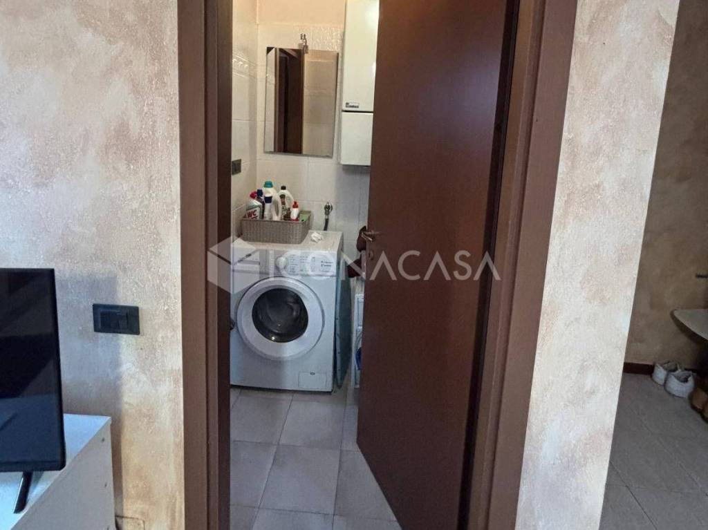 immagine annuncio 8 di 13