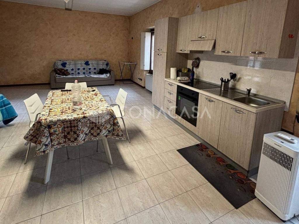 immagine annuncio 3 di 13