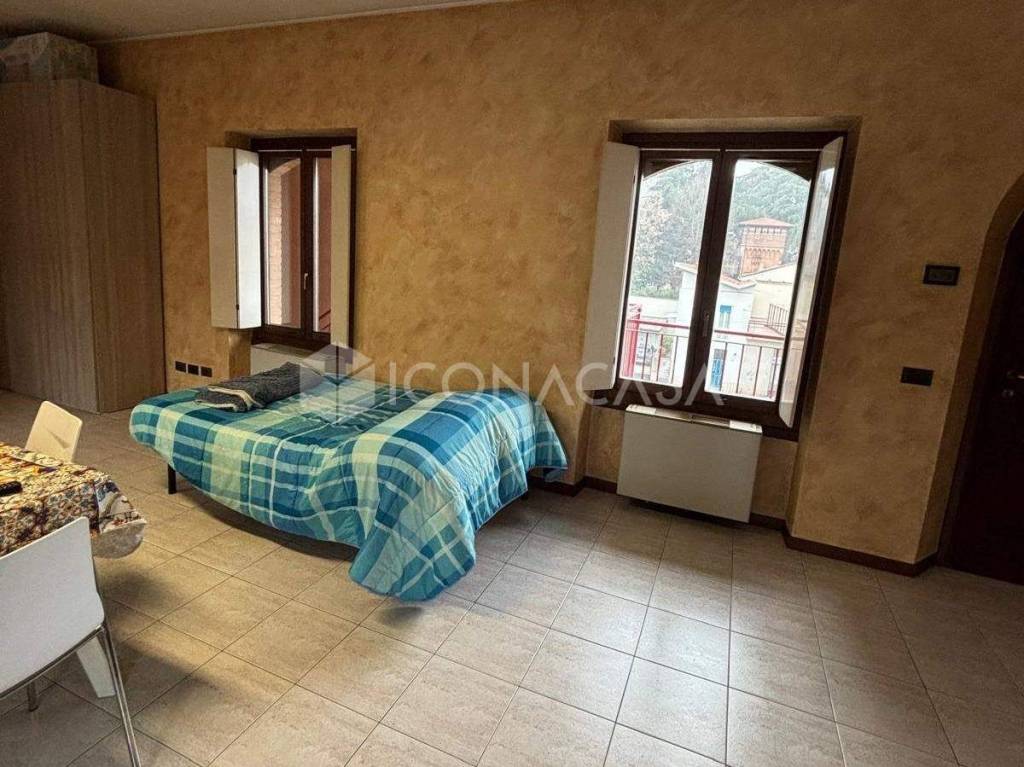 immagine annuncio 5 di 13