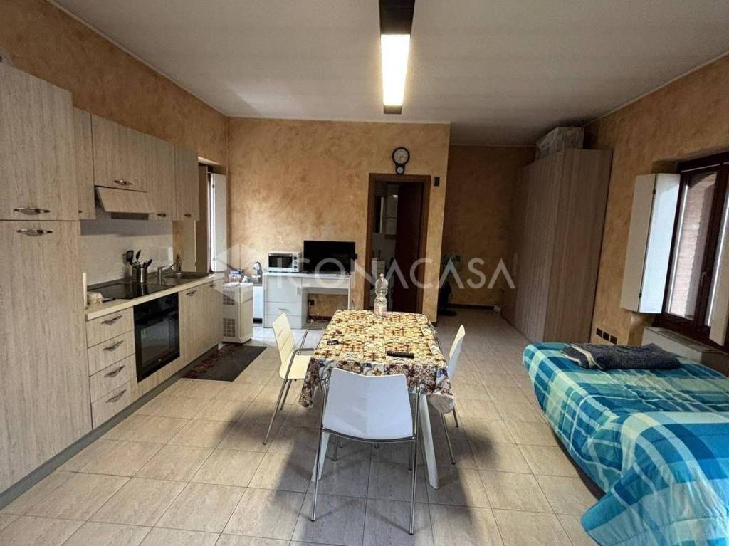 immagine annuncio 4 di 13