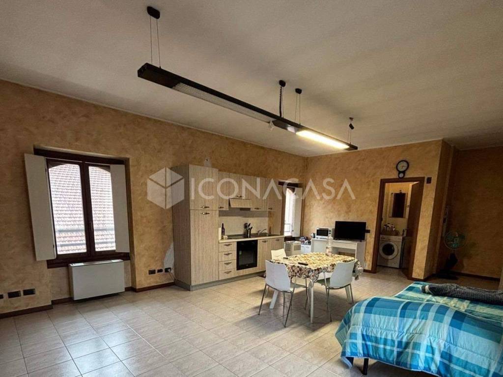 immagine annuncio 6 di 13