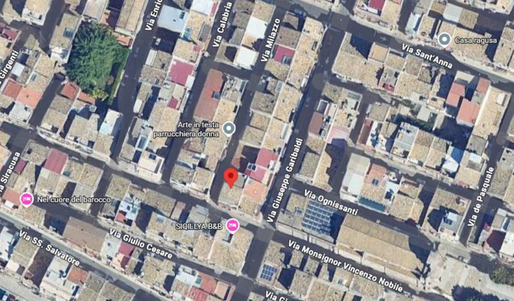 immagine annuncio 7 di 12