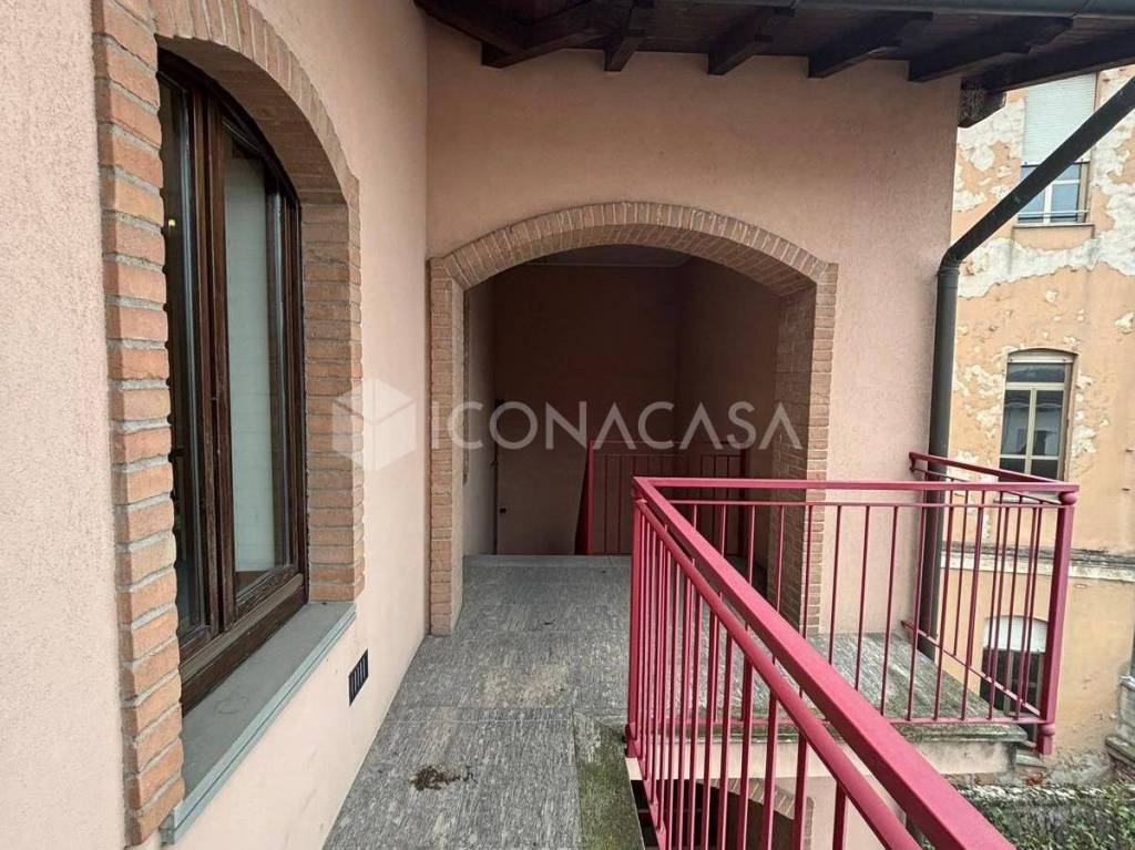 immagine annuncio 11 di 13