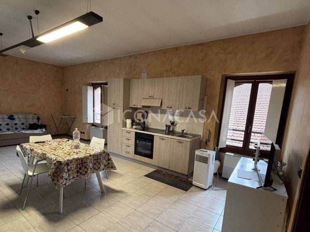 immagine annuncio 7 di 13