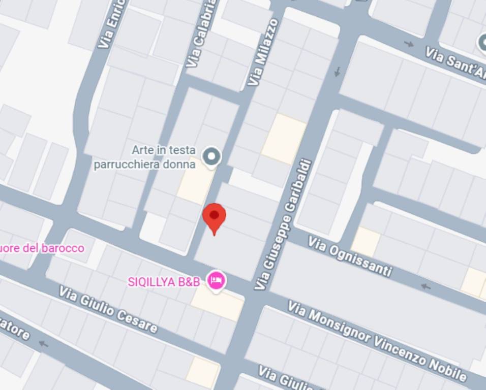 immagine annuncio 8 di 12