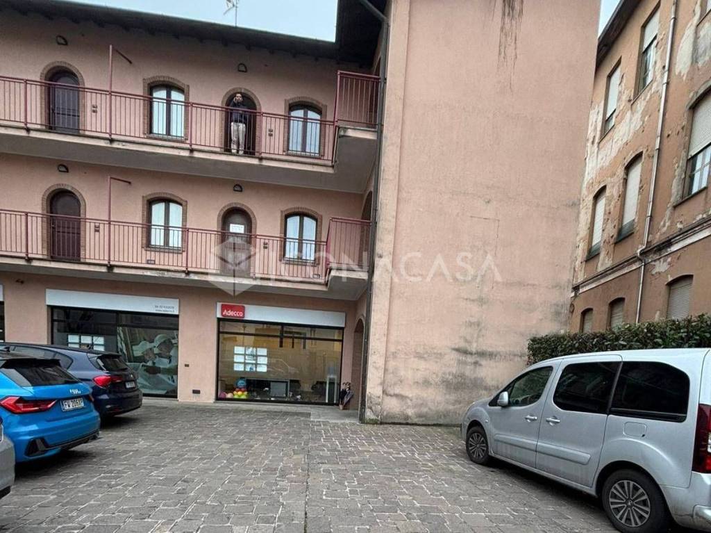 immagine annuncio 12 di 13