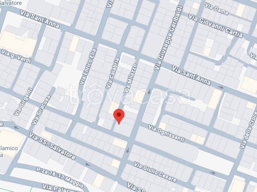 immagine annuncio 9 di 12