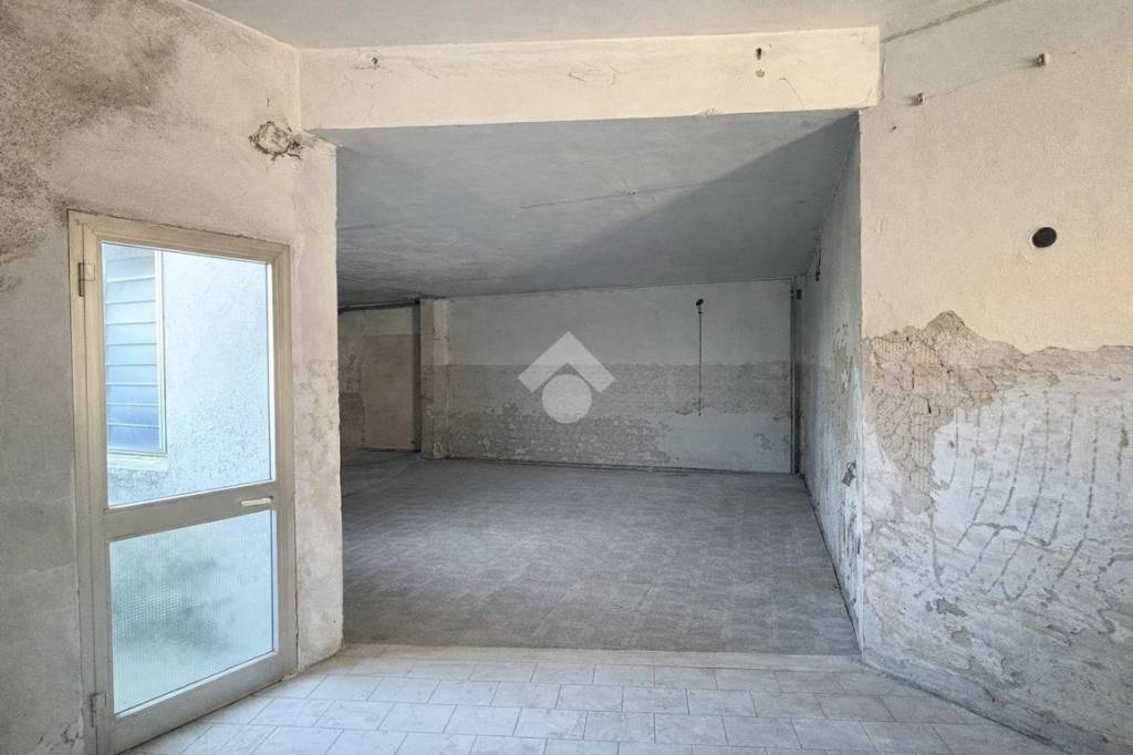 immagine annuncio 3 di 8