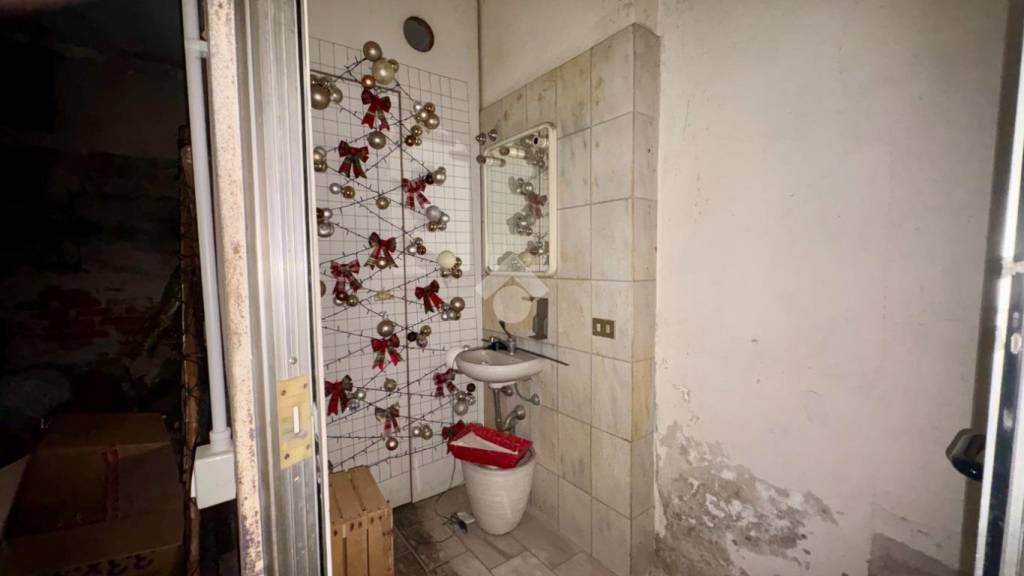 immagine annuncio 4 di 8