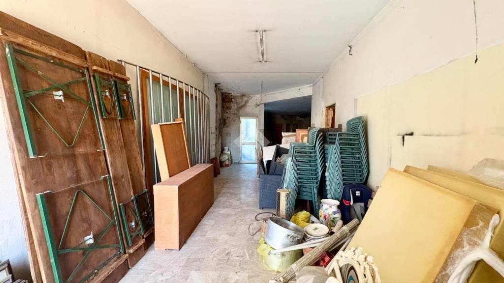 immagine annuncio 6 di 8