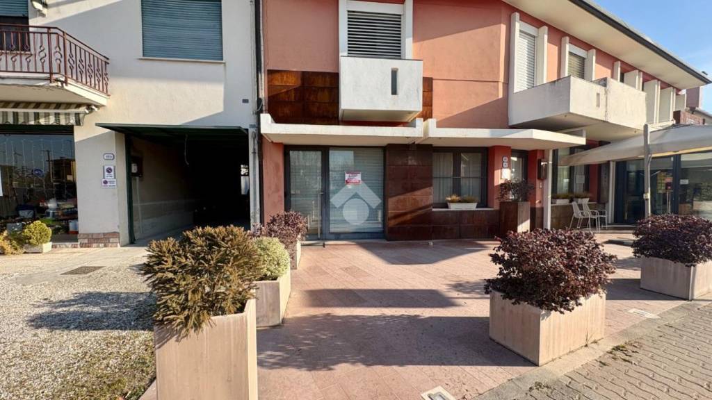 immagine annuncio 7 di 8