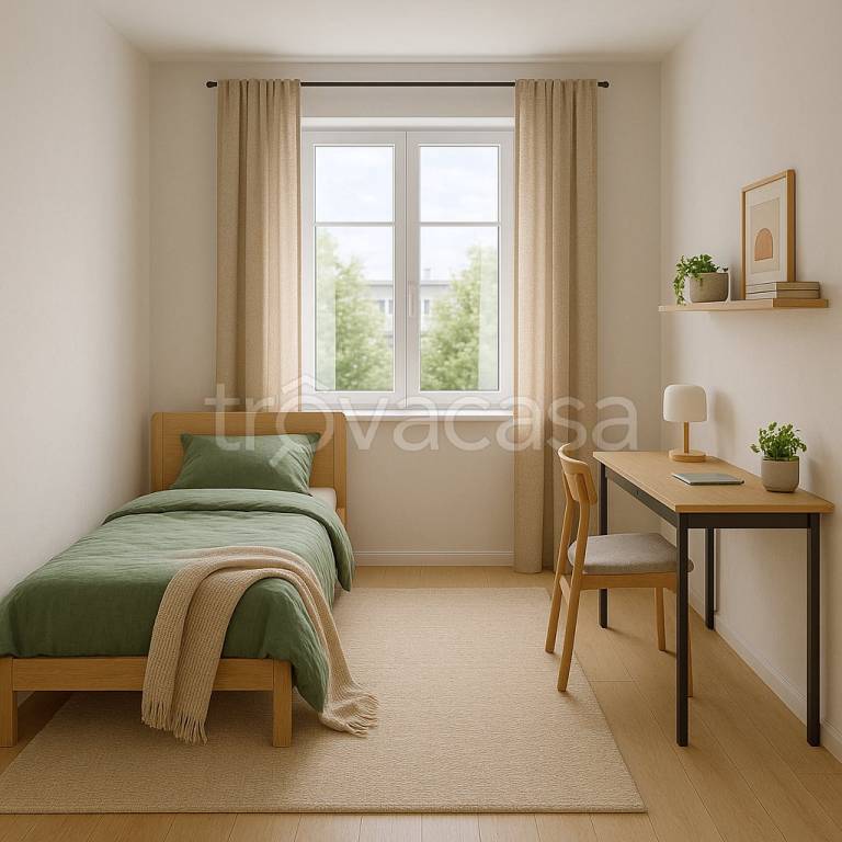 immagine annuncio 1 di 6